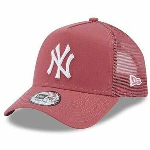 Baseball sapkák New-Era 60364440 kép