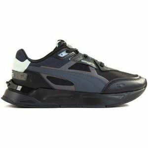 Rövid szárú edzőcipők Puma Mirage Sport kép