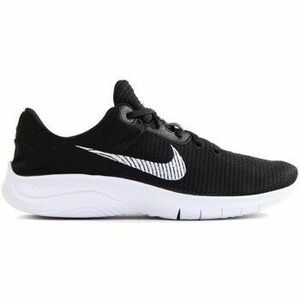 Rövid szárú edzőcipők Nike Flex Experince RN 11 NN kép
