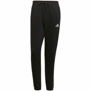 Nadrágok adidas M 3S FL TE PT kép