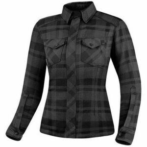 Ingek / Blúzok Shima Renegade 2 kép