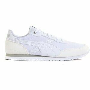 Rövid szárú edzőcipők Puma ST Runner Essential kép