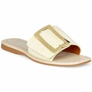 Papucsok Les Petites Bombes Chaussures kép