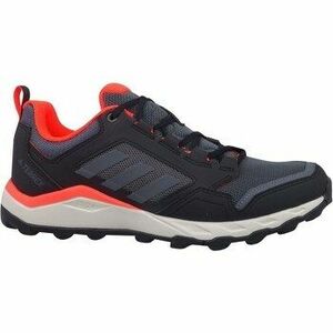Túracipők adidas Tracerocker 2 kép