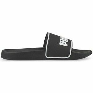 Vízi cipők Puma Leadcat 20 kép