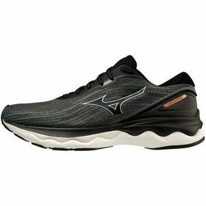 Futócipők Mizuno Wave Skyrise 3 kép