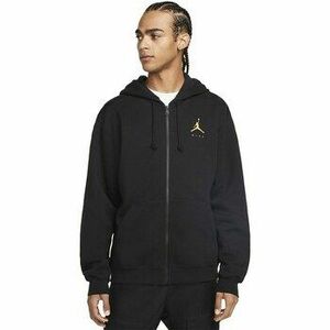 Pulóverek Nike Jumpman Fleece kép