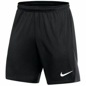 7/8-os és 3/4-es nadrágok Nike Drifit Academy Pro kép