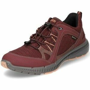Rövid szárú edzőcipők Ecco Terracruise II W Gtx Tex kép