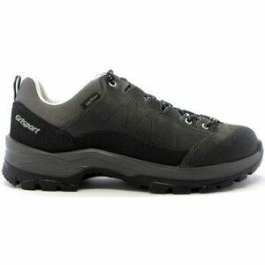 Túracipők Grisport Dakar Trekking 2 kép