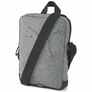Kézitáskák Puma Buzz kép