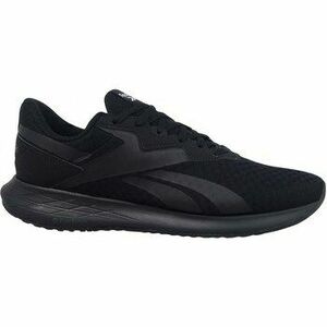 Rövid szárú edzőcipők Reebok Sport Energen Plus 2 kép