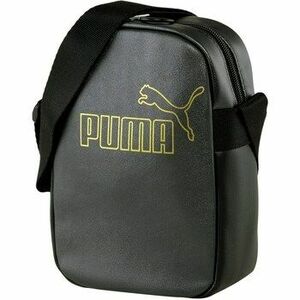 Kézitáskák Puma Core UP kép