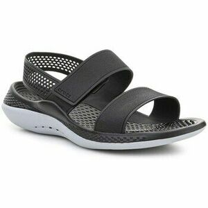 Szandálok / Saruk Crocs Literide 360 kép