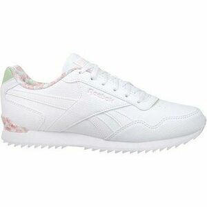 Rövid szárú edzőcipők Reebok Sport Royal Glide kép
