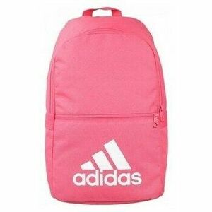 Hátitáskák adidas BP Classic kép