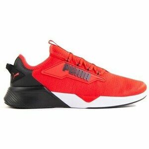 Rövid szárú edzőcipők Puma Retaliate 2 kép