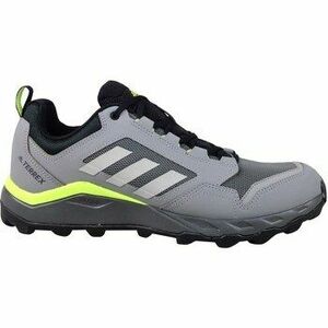 Futócipők adidas Terrex Tracerocker kép