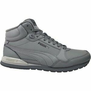 Csizmák Puma ST Runner V3 Mid kép