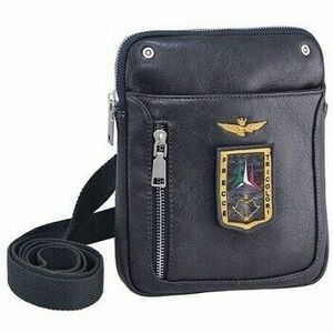 Kézitáskák Aeronautica Militare AM470AN kép