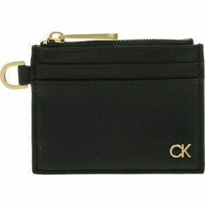 Pénztárcák Calvin Klein Jeans K50K509612BAX kép