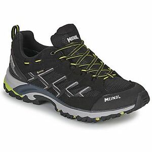 Túracipők Meindl CARIBE GTX kép