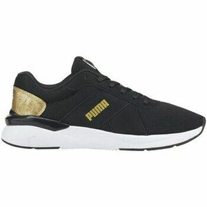 Rövid szárú edzőcipők Puma Rose Raw Metallics kép