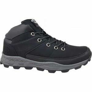 Magas szárú edzőcipők Lee Cooper Outdoor kép
