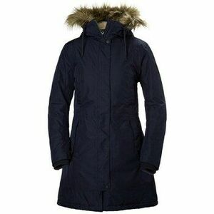 Parka kabátok Helly Hansen Mayen Parka kép