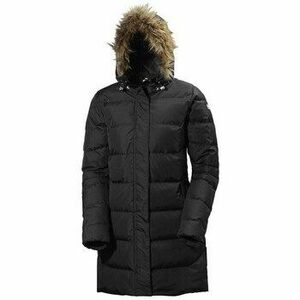 Steppelt kabátok Helly Hansen Aden Down kép