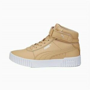 Magas szárú edzőcipők Puma Carina 20 Mid kép