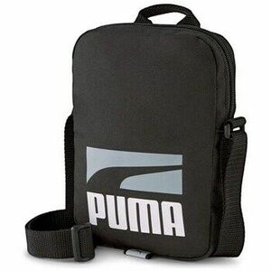 Válltáskák Puma Plus Portable II kép