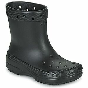 Gumicsizmák Crocs Classic Rain Boot kép