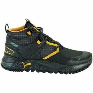 Magas szárú edzőcipők Puma Pacer Future TR Mid kép