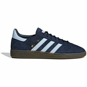 Rövid szárú edzőcipők adidas Handball Spezial kép