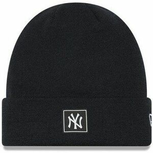 Sapkák New-Era Mlb Team Cuff Beanie Neyyan kép