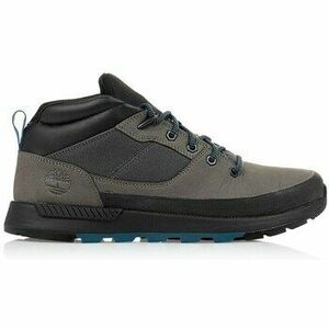Túracipők Timberland Sprint Trekker Super OX kép