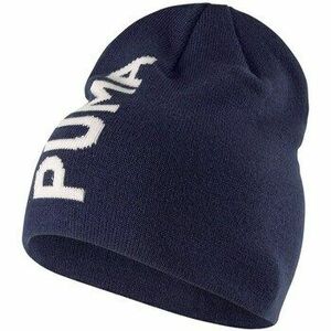 Sapkák Puma Ess Classic Cuffless Beanie kép