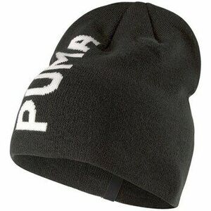 Sapkák Puma Ess Classic Cuffless Beanie kép