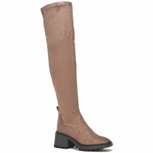 Csizmák La Modeuse 13731_P32891 kép