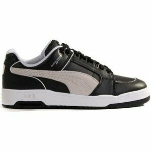 Rövid szárú edzőcipők Puma Slipstream Retro Sum kép