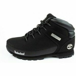 Túracipők Timberland Euro Sprint kép