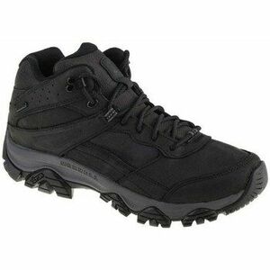 Túracipők Merrell Moab Adventure 3 Mid kép