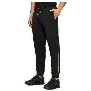 Nadrágok Emporio Armani 3LZPNAZ9N1Z02DX kép