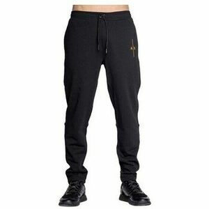 Nadrágok Emporio Armani 3LZPAVZJ3UZ1200 kép