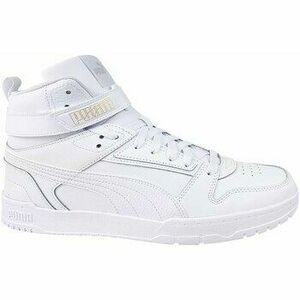 Magas szárú edzőcipők Puma Rbd Game kép