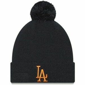 Sapkák New-Era Mlb Team LA kép