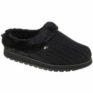 Mamuszok Skechers Keepsakes Ice Angel kép