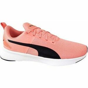 Rövid szárú edzőcipők Puma Flyer Runner Femme kép
