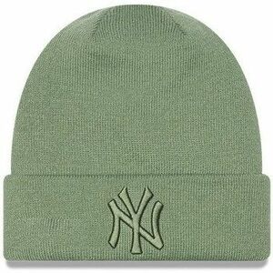 Sapkák New-Era League Essential New York Yankess kép